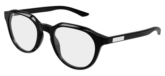 Gucci GG2083O Glasses - Black