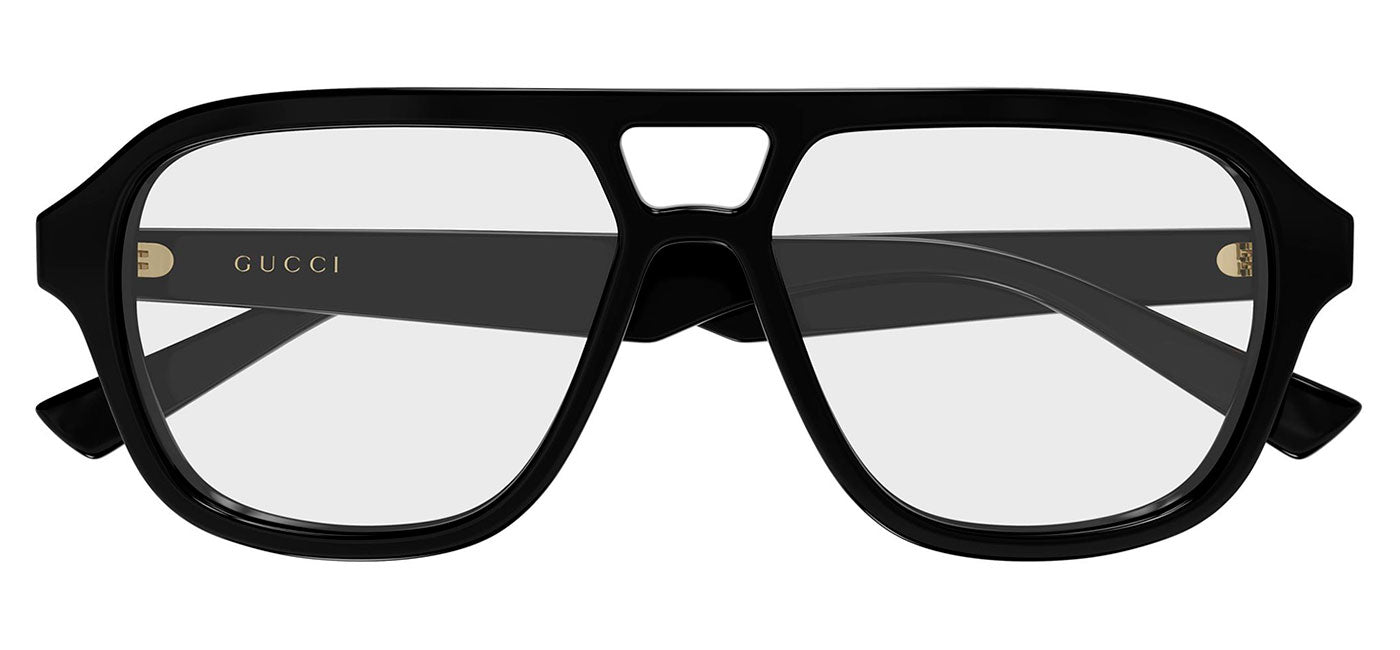 Gucci GG2183O Glasses - Black