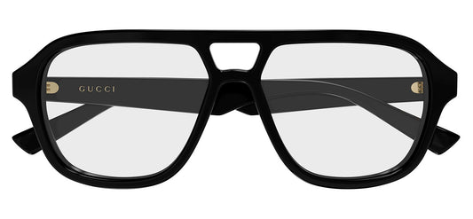 Gucci GG2183O Glasses - Black