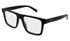 Gucci GG2236O Glasses - Black