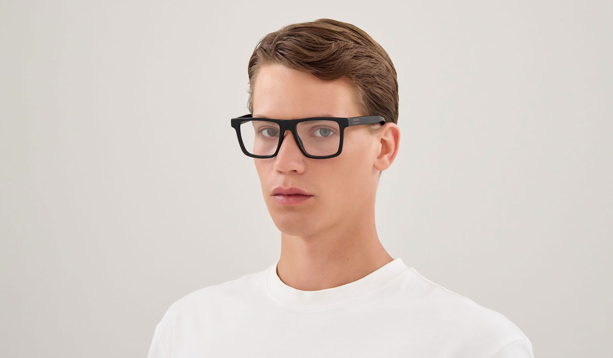 GG2236O-001[fill]
