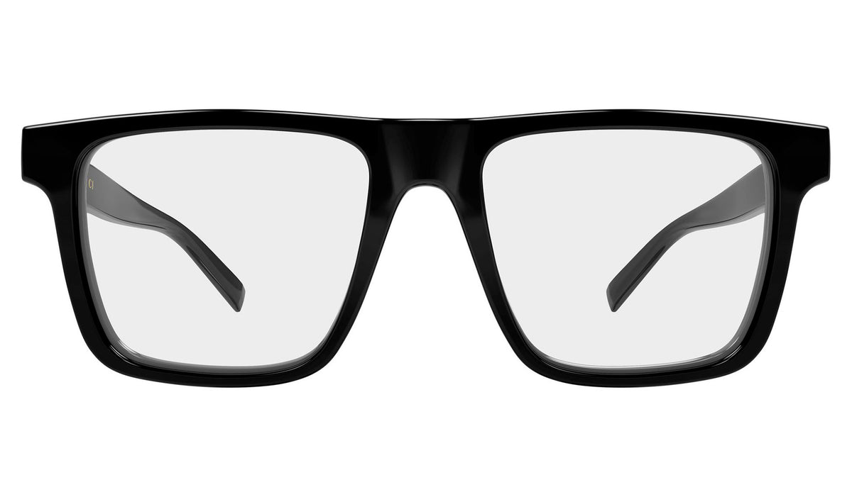 Gucci GG2236O Glasses - Black