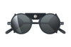 IZIPIZI #G Glacier Sunglasses - Night Blue / Grey - Good Weather