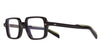Cutler and Gross GR02 Glasses - Black
