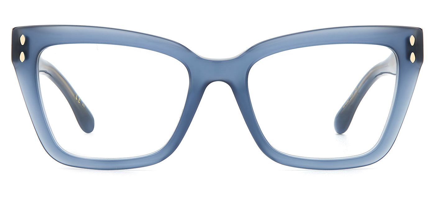 Isabel Marant IM 0090 Glasses - Blue