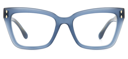 Isabel Marant IM 0090 Glasses - Blue