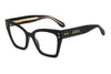 Isabel Marant IM 0140 Glasses - Black