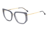 Isabel Marant IM 0148 Glasses - Grey and Gold