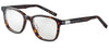 Bolle Jasp 02 Glasses - Havana Shiny