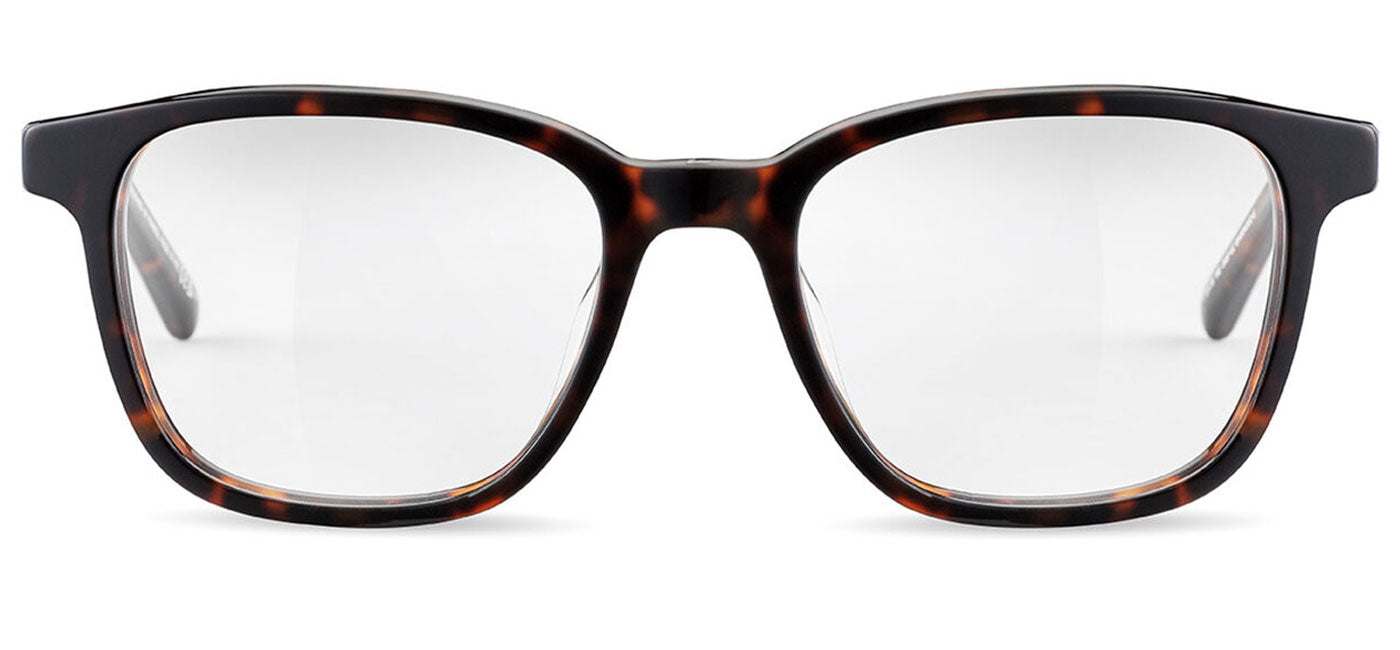 Bolle Jasp 02 Glasses - Havana Shiny