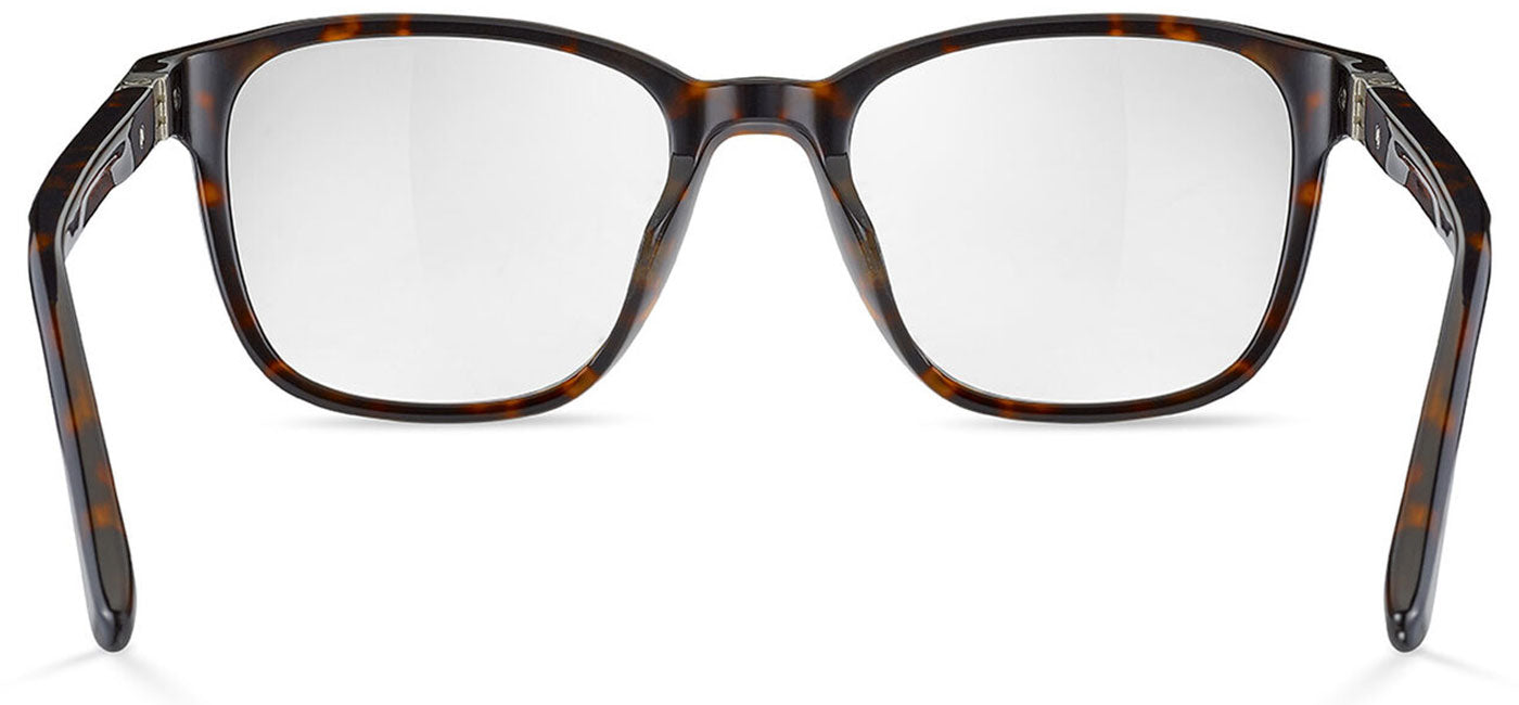 Bolle Jasp 02 Glasses - Havana Shiny