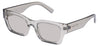 Le Specs Shmood Sunglasses - Eucalyptus / Sage