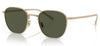 Oliver Peoples OV1329ST Rynn Sunglasses - Gold / G-15