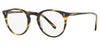 Oliver Peoples OV5183 O'Malley Glasses - Cocobolo