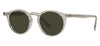 Oliver Peoples OV5504SU OP-13 Sunglasses - Gravel - G-15 Polar