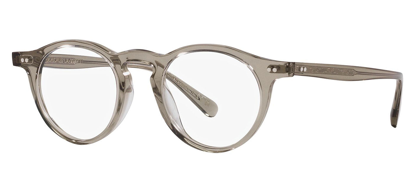 Oliver Peoples OV5504U OP-13 Glasses - Sencha