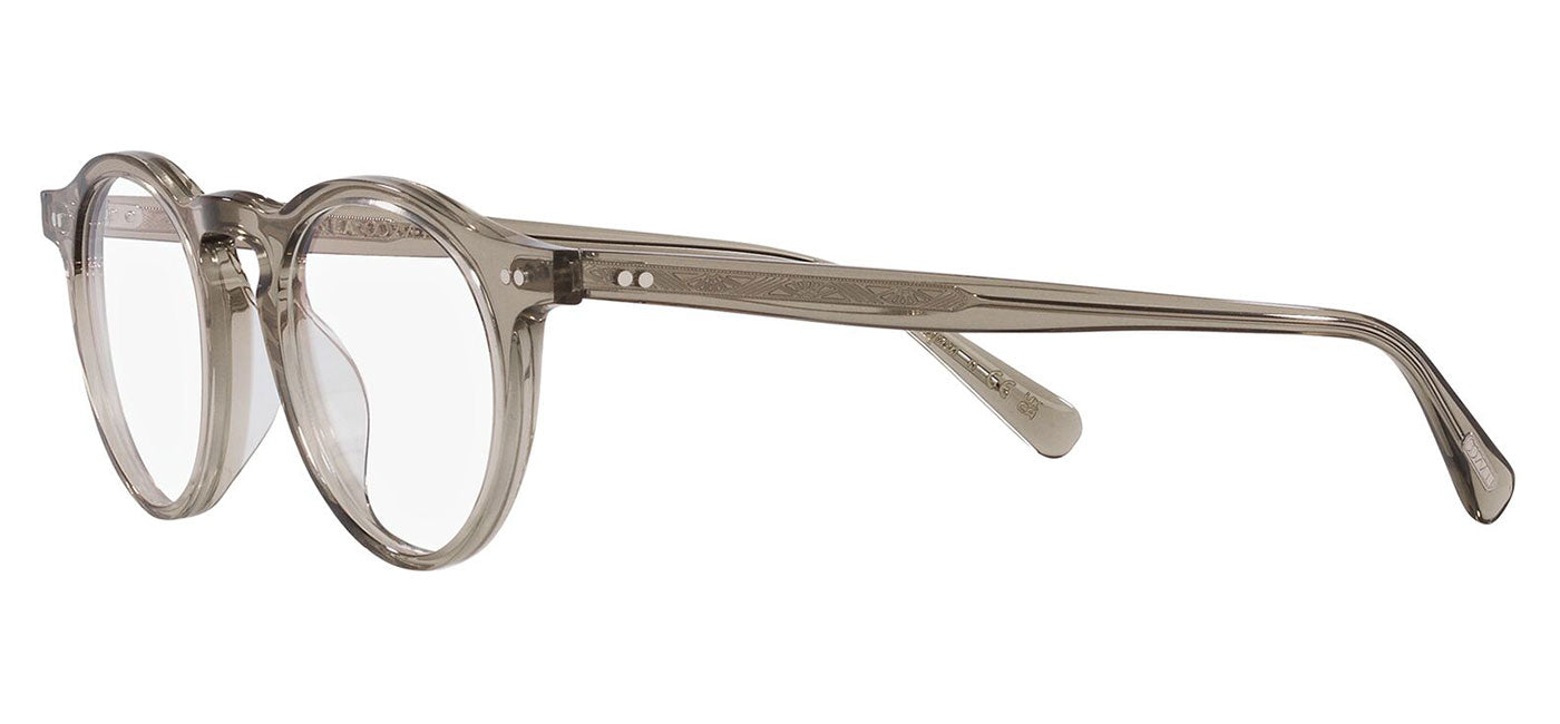 Oliver Peoples OV5504U OP-13 Glasses - Sencha