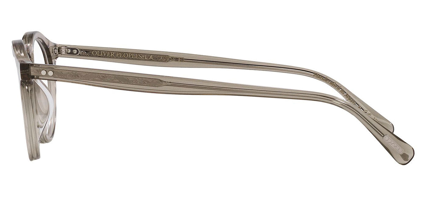 Oliver Peoples OV5504U OP-13 Glasses - Sencha