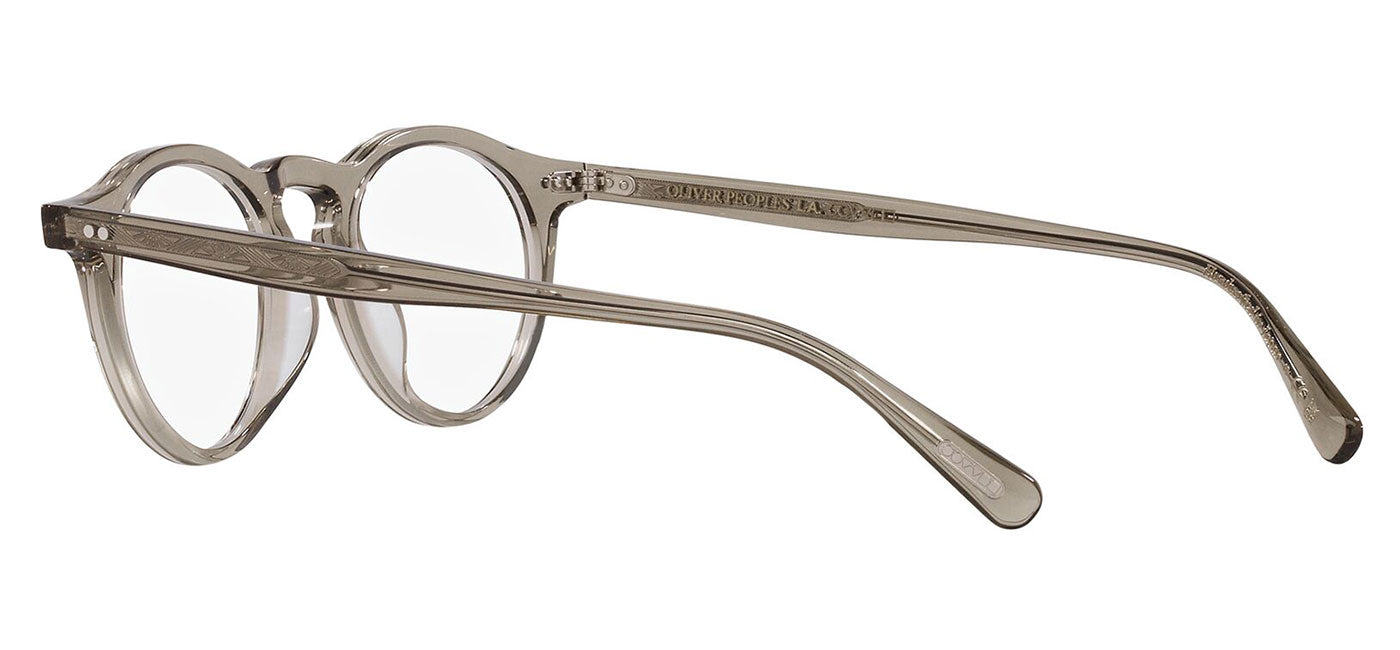 Oliver Peoples OV5504U OP-13 Glasses - Sencha