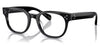 Oliver Peoples OV5545U Afton - Black