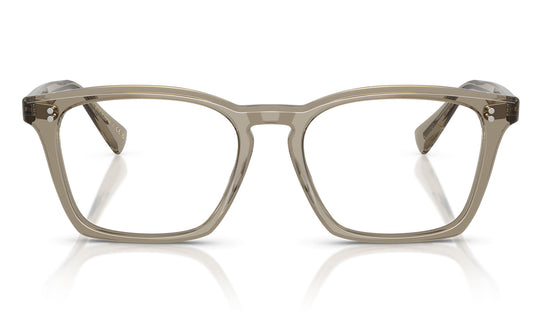 Oliver Peoples OV5561U Rafkin Glasses - Sencha