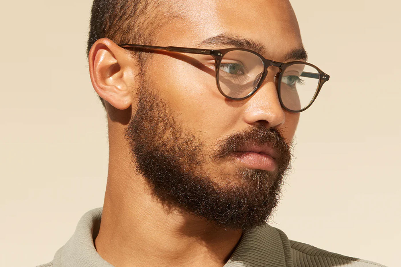 Hampton [fill]