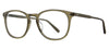 Garrett Leight Kinney Glasses - Olio