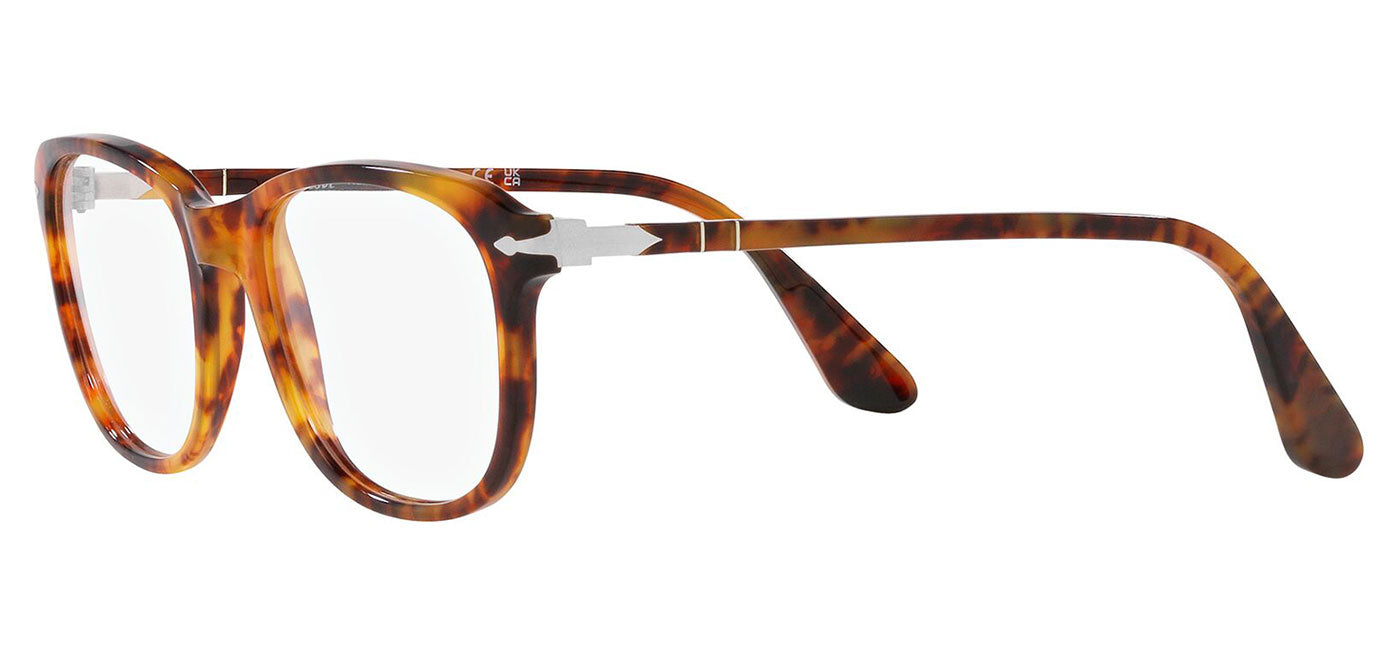 Persol PO1935V Glasses - Caffe