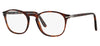 Persol PO3007V Glasses - Havana
