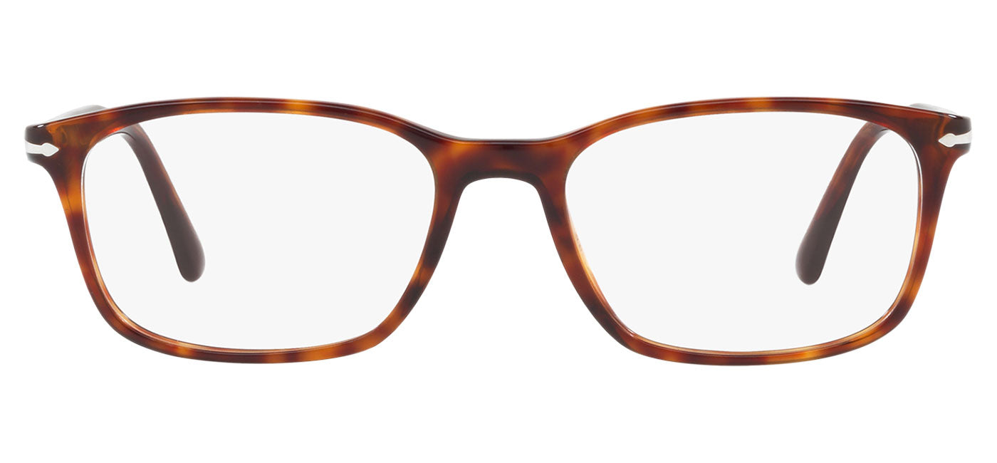 Persol PO3189V Glasses - Havana