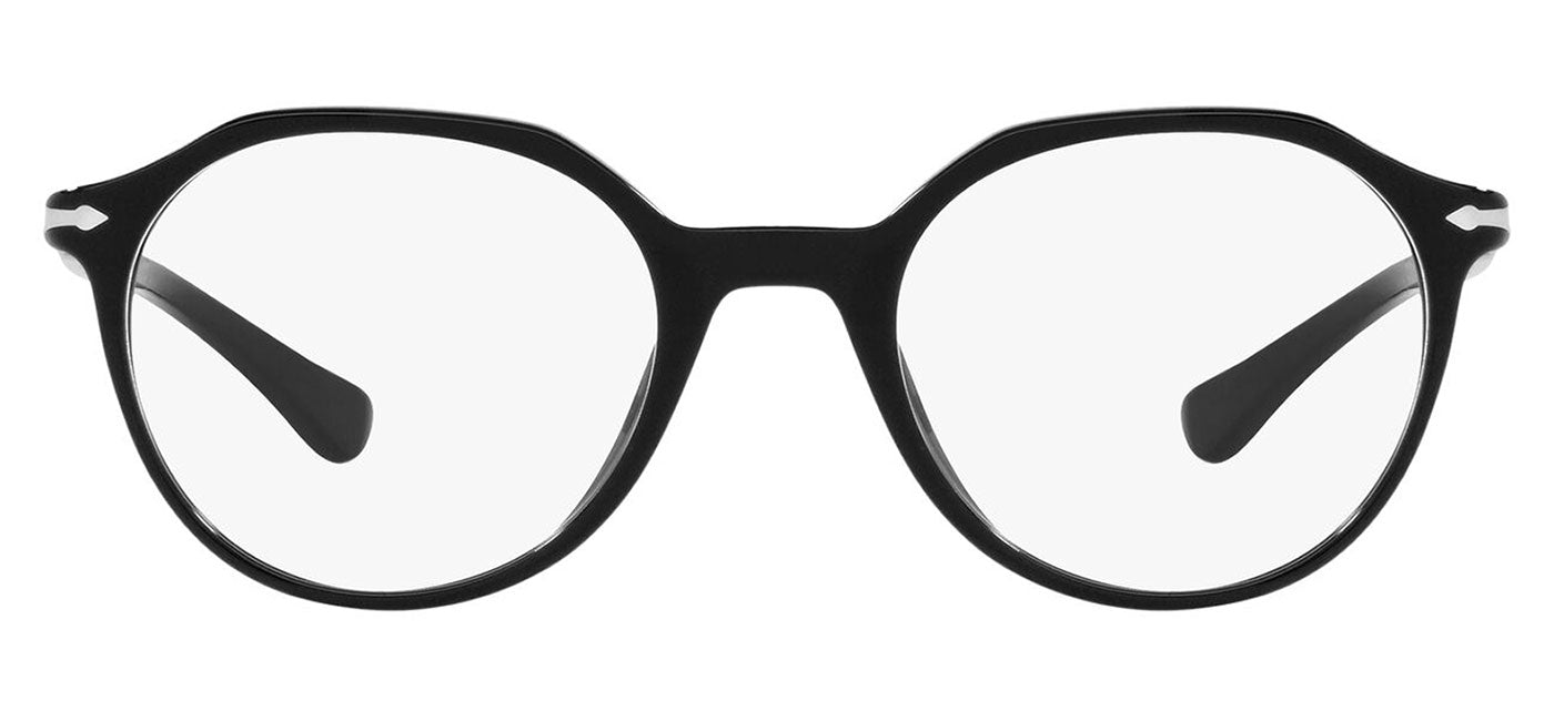 Persol PO3253V Glasses - Black