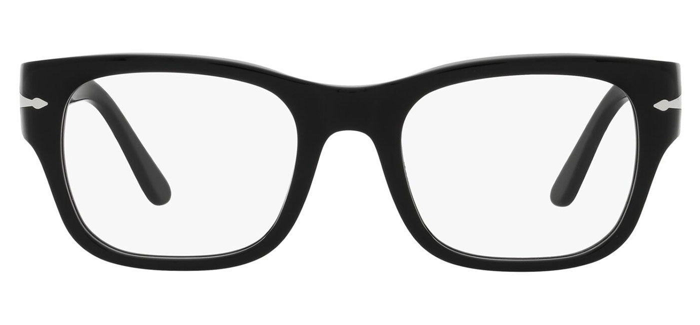 Persol PO3297V Glasses - Black
