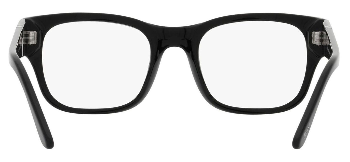 Persol PO3297V Glasses - Black