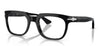 Persol PO3325V Glasses - Black