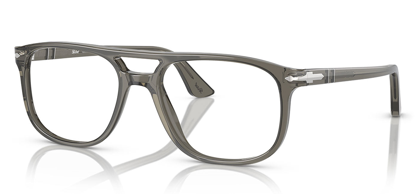 Persol PO3329V Glasses - Smoke