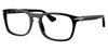 Persol PO3344V Glasses - Black
