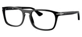 Persol PO3344V Glasses - Black
