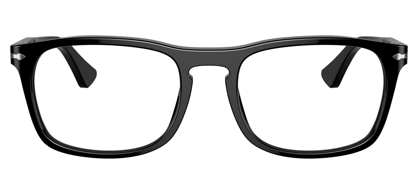 Persol PO3344V Glasses - Black