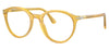 Persol PO3353V Glasses - Miele