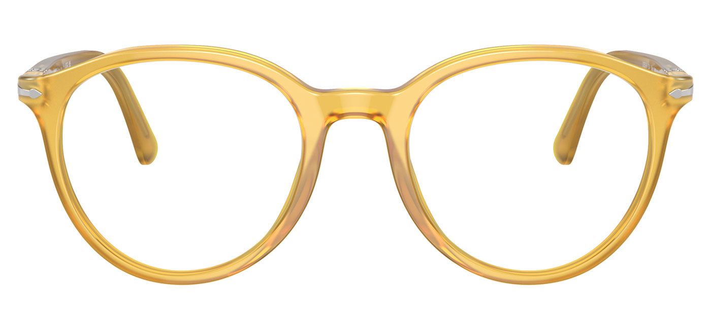 Persol PO3353V Glasses - Miele