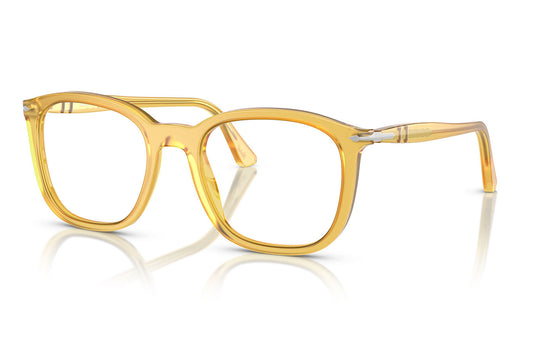 Persol PO3355V Glasses - Miele