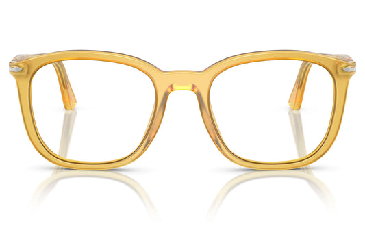 Persol PO3355V Glasses - Miele