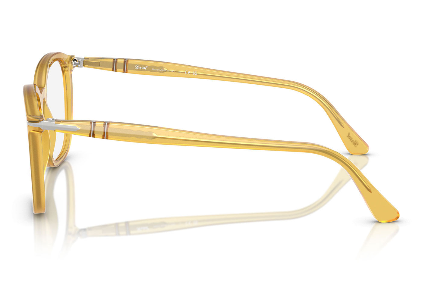 Persol PO3355V Glasses - Miele