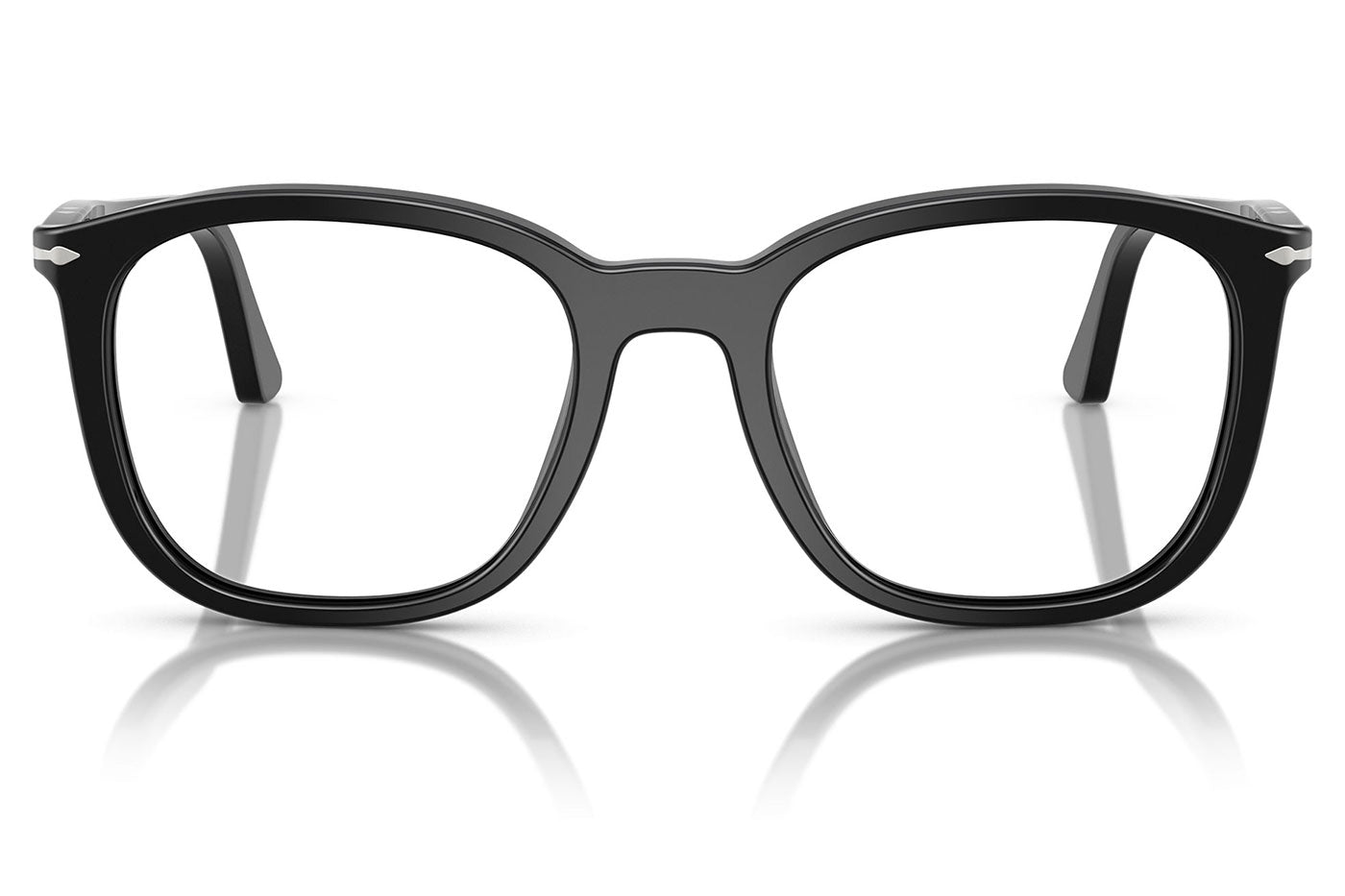 Persol PO3355V Glasses - Black