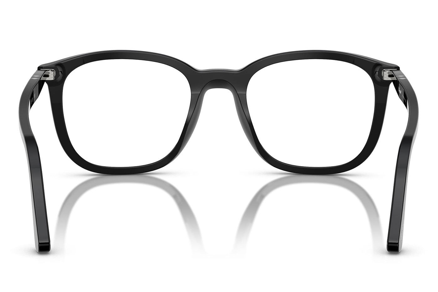 Persol PO3355V Glasses - Black