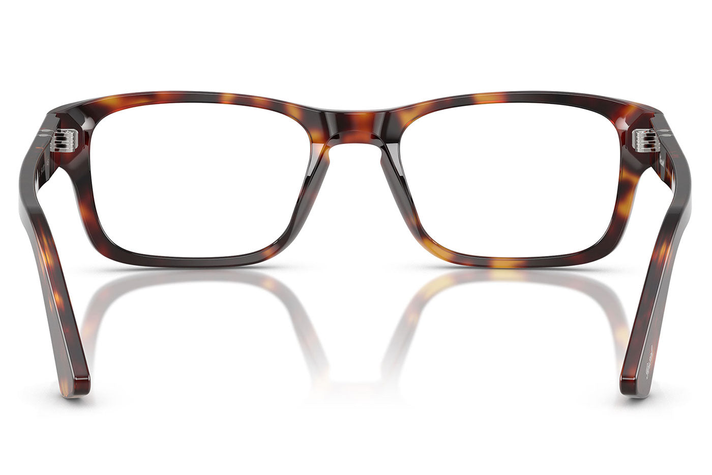 Persol PO3364V Glasses - Havana