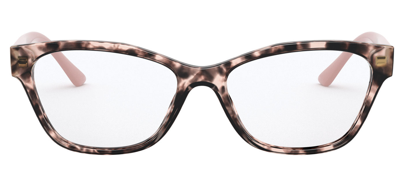 Prada PR 03WV Glasses - Pink