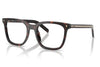 Prada PR B11V Glasses - Root Tortoise