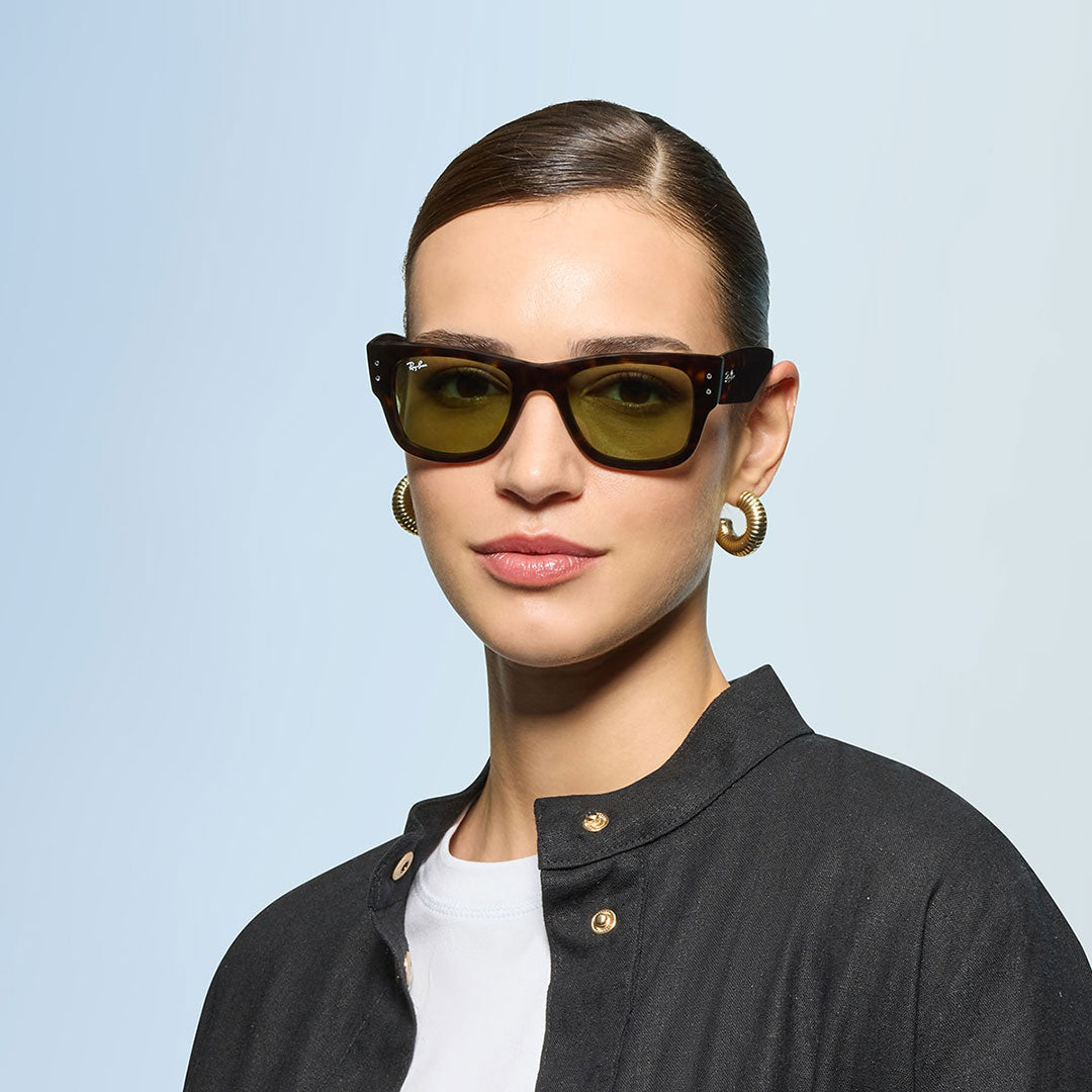 RB0840S_902_4E_model_2 [fill]