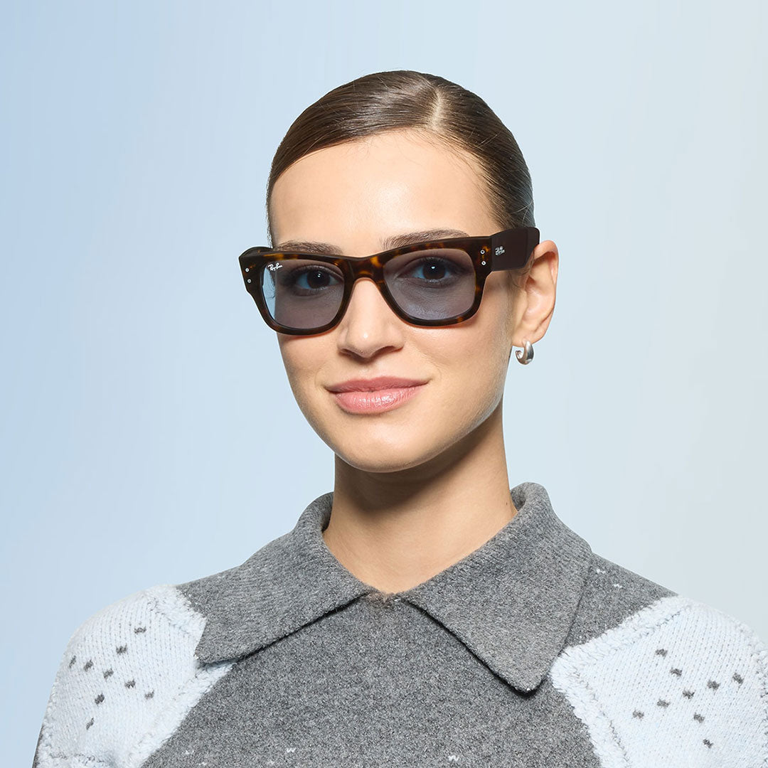 RB0840S_902_56_model_2 [fill]